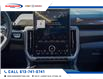 2025 GMC Yukon Elevation (Stk: R26284) in Ottawa - Image 18 of 23