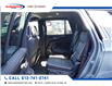 2025 GMC Yukon Elevation (Stk: R26284) in Ottawa - Image 20 of 23