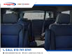 2025 GMC Yukon Elevation (Stk: R26284) in Ottawa - Image 21 of 23
