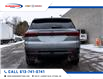 2025 Buick Enclave Sport Touring (Stk: R26299) in Ottawa - Image 3 of 23