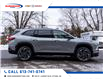 2025 Buick Enclave Sport Touring (Stk: R26299) in Ottawa - Image 4 of 23