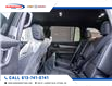 2025 Buick Enclave Sport Touring (Stk: R26299) in Ottawa - Image 20 of 23