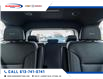 2025 Buick Enclave Sport Touring (Stk: R26299) in Ottawa - Image 22 of 23