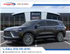 2025 Buick Enclave Avenir (Stk: R26322) in Ottawa - Image 2 of 6