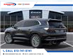 2025 Buick Enclave Avenir (Stk: R26322) in Ottawa - Image 3 of 6