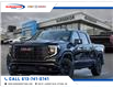 2025 GMC Sierra 1500 Elevation (Stk: R26371) in Ottawa - Image 1 of 28