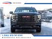 2025 GMC Sierra 1500 Elevation (Stk: R26371) in Ottawa - Image 2 of 28