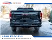 2025 GMC Sierra 1500 Elevation (Stk: R26371) in Ottawa - Image 3 of 28