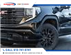 2025 GMC Sierra 1500 Elevation (Stk: R26371) in Ottawa - Image 4 of 28