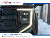 2025 GMC Sierra 1500 Elevation (Stk: R26371) in Ottawa - Image 7 of 28