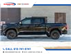 2025 GMC Sierra 1500 Elevation (Stk: R26371) in Ottawa - Image 8 of 28