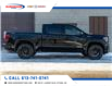 2025 GMC Sierra 1500 Elevation (Stk: R26371) in Ottawa - Image 9 of 28