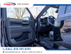 2025 GMC Sierra 1500 Elevation (Stk: R26371) in Ottawa - Image 11 of 28
