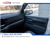 2025 GMC Sierra 1500 Elevation (Stk: R26371) in Ottawa - Image 14 of 28