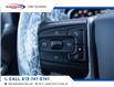 2025 GMC Sierra 1500 Elevation (Stk: R26371) in Ottawa - Image 18 of 28