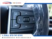 2025 GMC Sierra 1500 Elevation (Stk: R26371) in Ottawa - Image 20 of 28