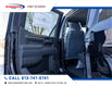 2025 GMC Sierra 1500 Elevation (Stk: R26371) in Ottawa - Image 26 of 28