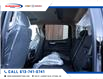 2025 GMC Sierra 1500 Elevation (Stk: R26371) in Ottawa - Image 27 of 28
