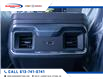 2025 GMC Sierra 1500 Elevation (Stk: R26371) in Ottawa - Image 28 of 28
