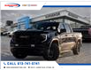 2025 GMC Sierra 1500 Elevation (Stk: R26493) in Ottawa - Image 1 of 27
