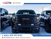 2025 GMC Sierra 1500 Elevation (Stk: R26493) in Ottawa - Image 4 of 27