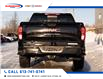 2025 GMC Sierra 1500 Elevation (Stk: R26493) in Ottawa - Image 5 of 27