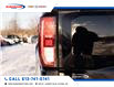 2025 GMC Sierra 1500 Elevation (Stk: R26493) in Ottawa - Image 6 of 27