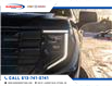 2025 GMC Sierra 1500 Elevation (Stk: R26493) in Ottawa - Image 7 of 27