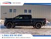2025 GMC Sierra 1500 Elevation (Stk: R26493) in Ottawa - Image 8 of 27