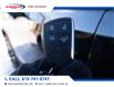 2025 GMC Sierra 1500 Elevation (Stk: R26493) in Ottawa - Image 9 of 27
