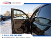 2025 GMC Sierra 1500 Elevation (Stk: R26493) in Ottawa - Image 11 of 27