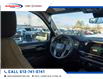 2025 GMC Sierra 1500 Elevation (Stk: R26493) in Ottawa - Image 14 of 27