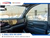 2025 GMC Sierra 1500 Elevation (Stk: R26493) in Ottawa - Image 16 of 27