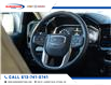 2025 GMC Sierra 1500 Elevation (Stk: R26493) in Ottawa - Image 19 of 27