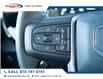 2025 GMC Sierra 1500 Elevation (Stk: R26493) in Ottawa - Image 20 of 27
