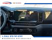 2025 GMC Sierra 1500 Elevation (Stk: R26493) in Ottawa - Image 22 of 27