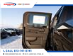 2025 GMC Sierra 1500 Elevation (Stk: R26493) in Ottawa - Image 24 of 27