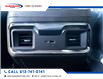 2025 GMC Sierra 1500 Elevation (Stk: R26493) in Ottawa - Image 25 of 27