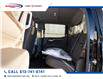 2025 GMC Sierra 1500 Elevation (Stk: R26493) in Ottawa - Image 26 of 27
