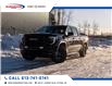 2025 GMC Sierra 1500 Elevation (Stk: R26493) in Ottawa - Image 27 of 27