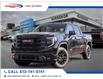 2025 GMC Sierra 1500 Elevation (Stk: R26474) in Ottawa - Image 1 of 26