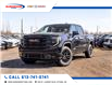 2025 GMC Sierra 1500 Elevation (Stk: R26474) in Ottawa - Image 2 of 26