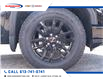 2025 GMC Sierra 1500 Elevation (Stk: R26474) in Ottawa - Image 3 of 26