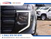 2025 GMC Sierra 1500 Elevation (Stk: R26474) in Ottawa - Image 4 of 26
