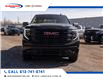 2025 GMC Sierra 1500 Elevation (Stk: R26474) in Ottawa - Image 5 of 26