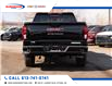 2025 GMC Sierra 1500 Elevation (Stk: R26474) in Ottawa - Image 6 of 26