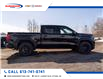 2025 GMC Sierra 1500 Elevation (Stk: R26474) in Ottawa - Image 7 of 26