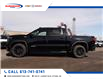 2025 GMC Sierra 1500 Elevation (Stk: R26474) in Ottawa - Image 8 of 26