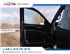 2025 GMC Sierra 1500 Elevation (Stk: R26474) in Ottawa - Image 12 of 26