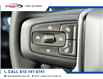 2025 GMC Sierra 1500 Elevation (Stk: R26474) in Ottawa - Image 18 of 26